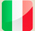 Web site in costruzione